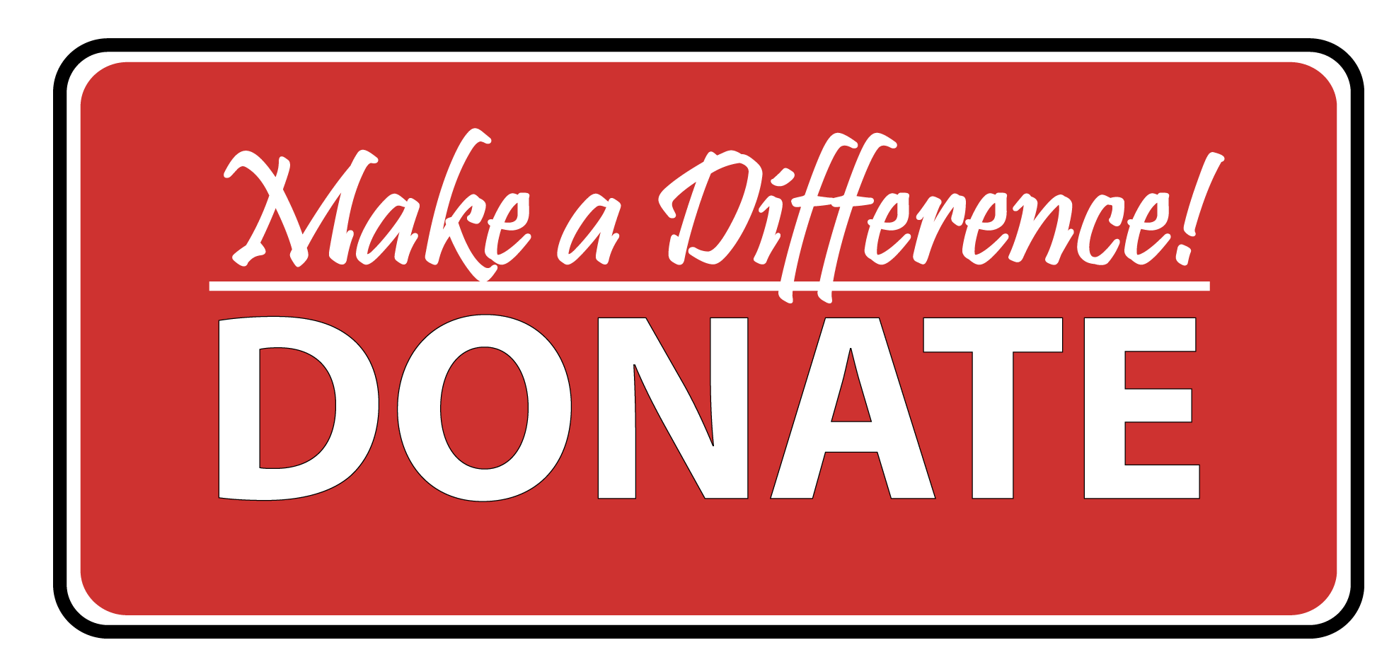 Make a Difference