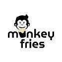 Monkey Fries.jpeg