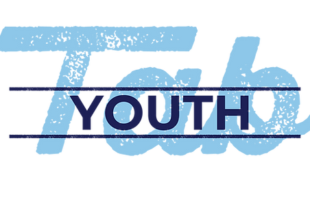 Tab Logo