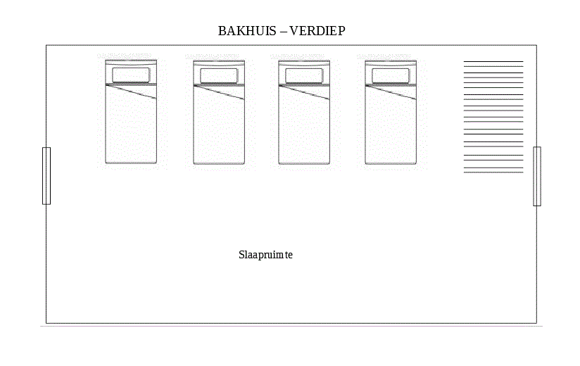Bakhuis - Verdiep.gif