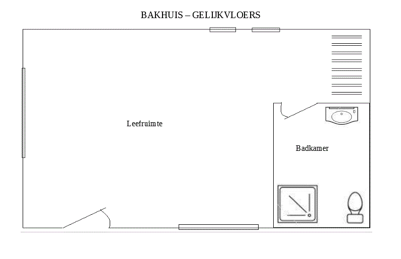 Bakhuis - Gelijkvloers.gif