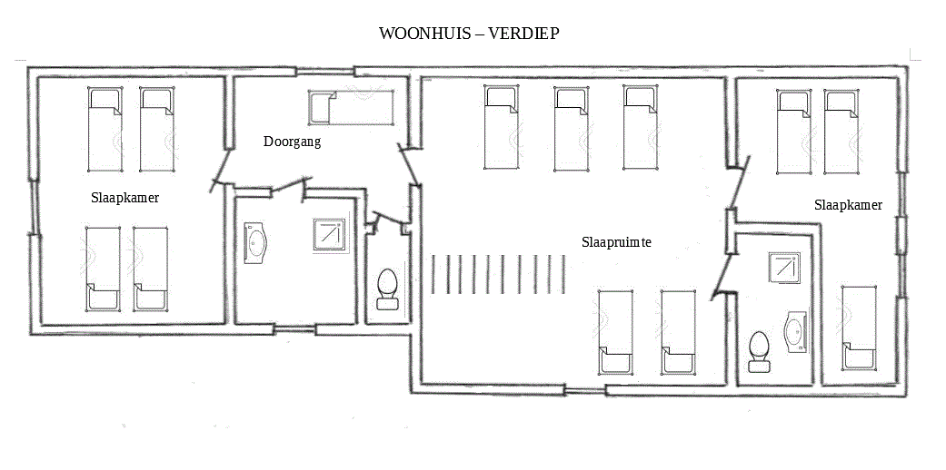 Woonhuis - Verdiep.gif