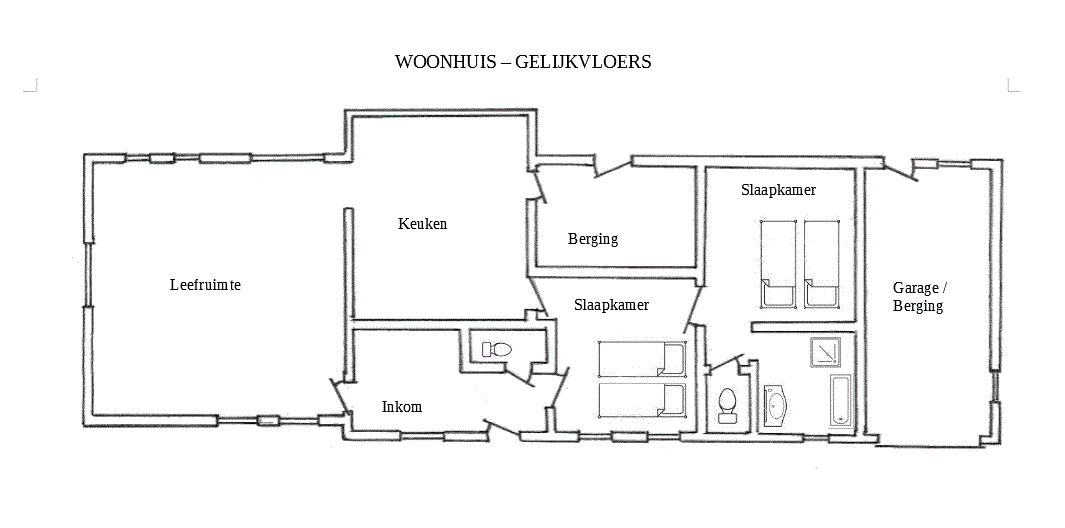 Woonhuis - Gelijkvloers.gif