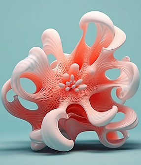 스크린샷 2025-10-06 오후 4.17.15.png