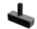 Multibeam reson 8125