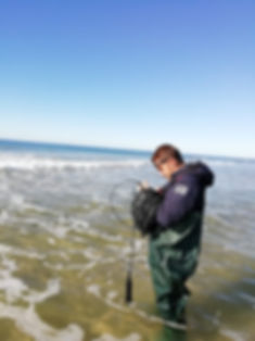 WhatsApp Image 2019-01-08 at 16.59.10.jp