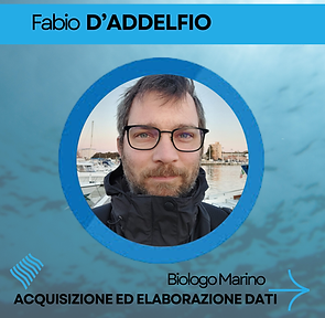 Fabio D'Addelfio