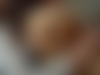 Emotional Support Animals: Enhancing Mental Health Treatment