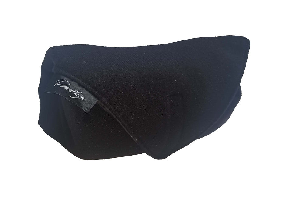 Thumbnail: LENS WRAP