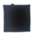 Thumbnail: CAMERA WRAP