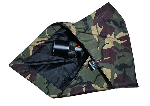 waterproof wrap