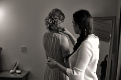 Trial Payments   ​