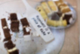 CakeTasting-2.jpg