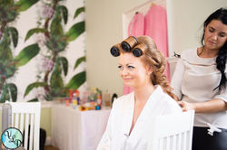 Where to go for your trial?