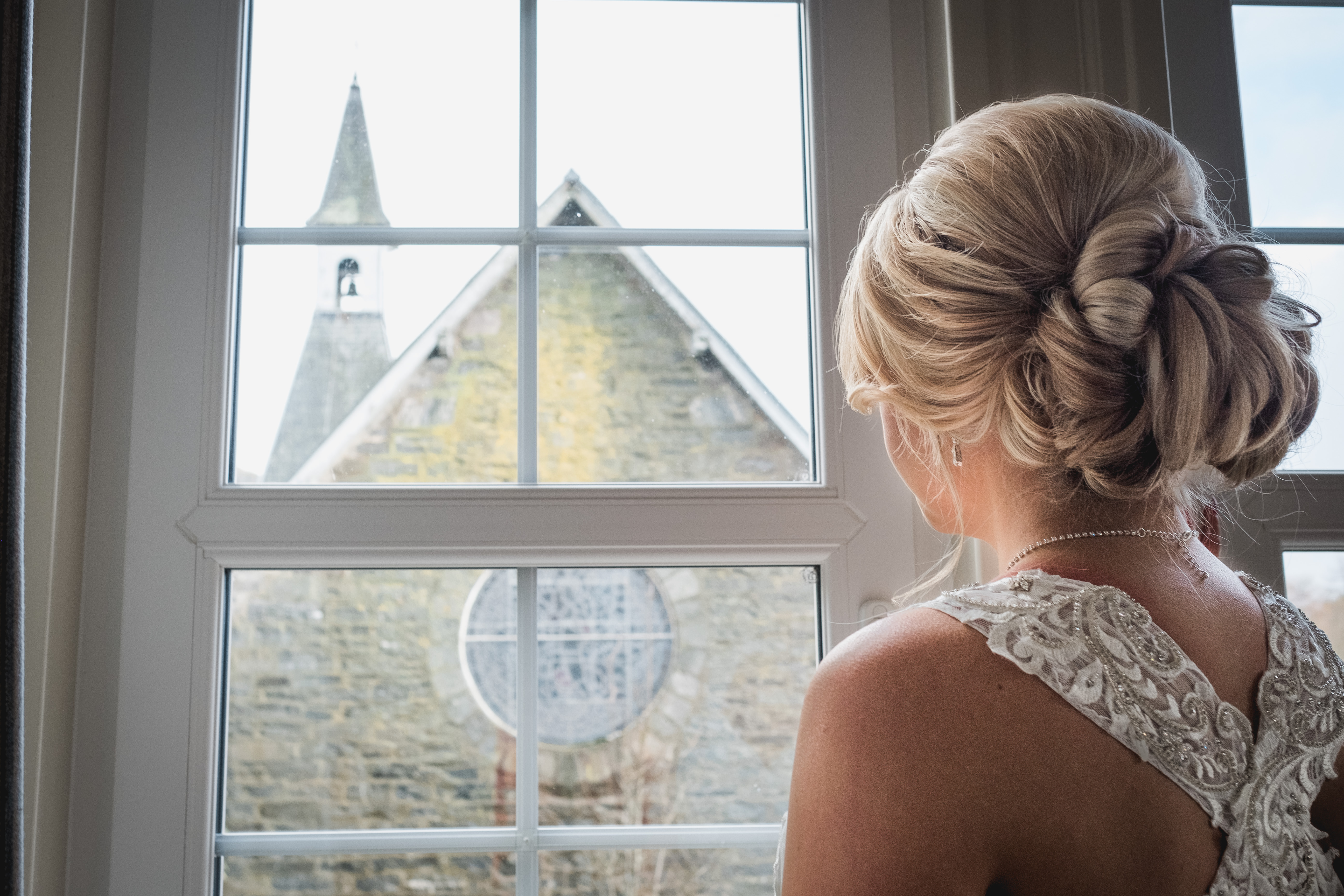 Hair Ups Dundee