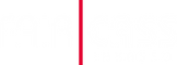 faircass-logo-fin-neg-v1.png