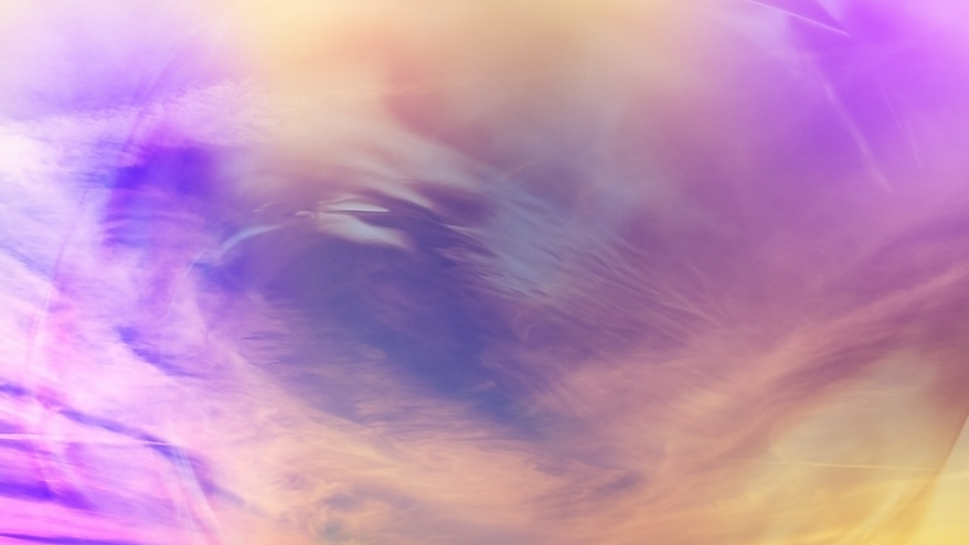 Spiritually Motivated Website Images (13).png