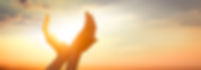banner_inspiration2.jpg