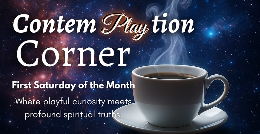 Contemplation Corner - FB Event.png