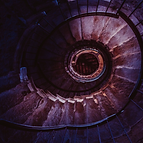 8 (2).png