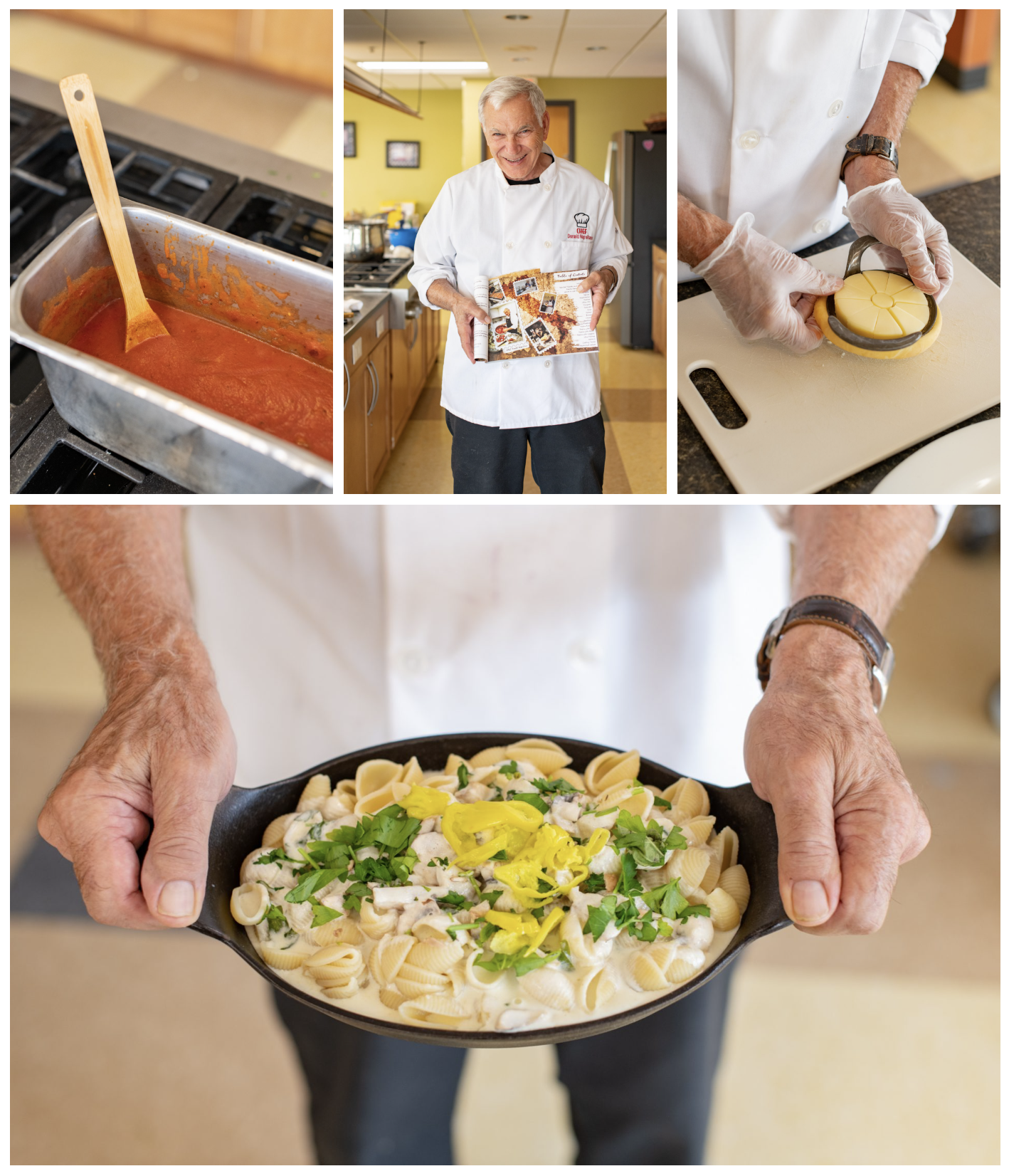 dad cookbook montage.png
