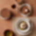 Tiramisu Classico