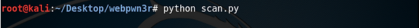 web4pass.png