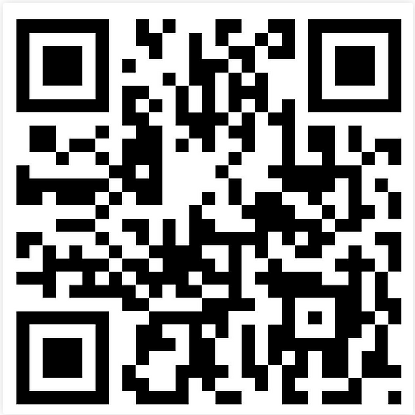 whatsapp qr.png