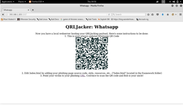 whats app kali4.png