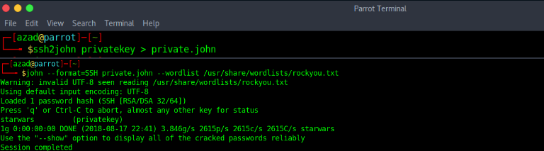 rockyou wordlist rockyou wordlist