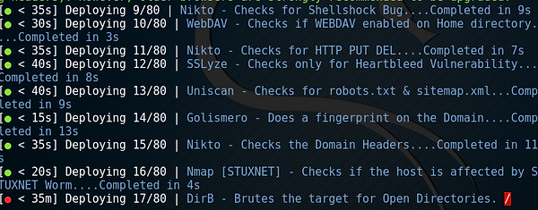 rapid4.png
