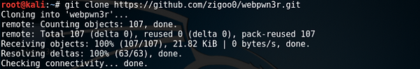 web3pass.png
