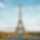 anthony-delanoix-Q0-fOL2nqZc-unsplash_edited.jpg