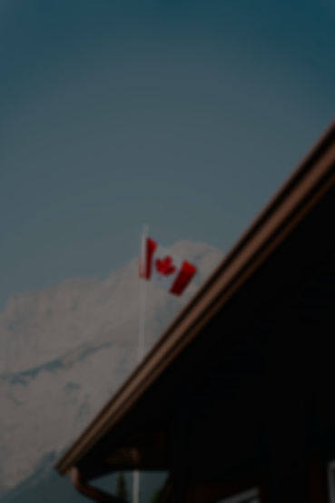 matthew-jungling-6s_TgvYNPws-unsplash_edited.jpg