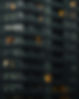 pexels-arvind-krishnan-1139604411-31660805.jpg