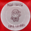 Thumbnail: Santa Cookie Plate w/Child's Name