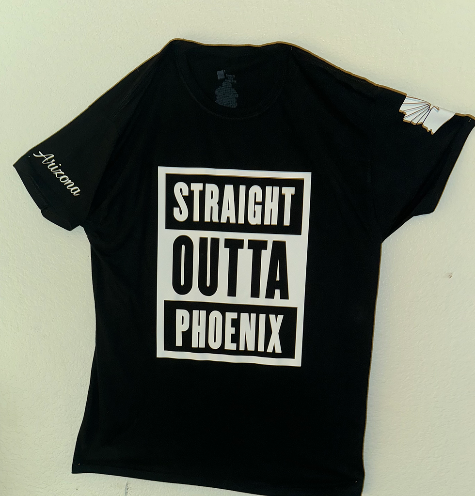 Thumbnail: STRAIGHT OUTTA ******