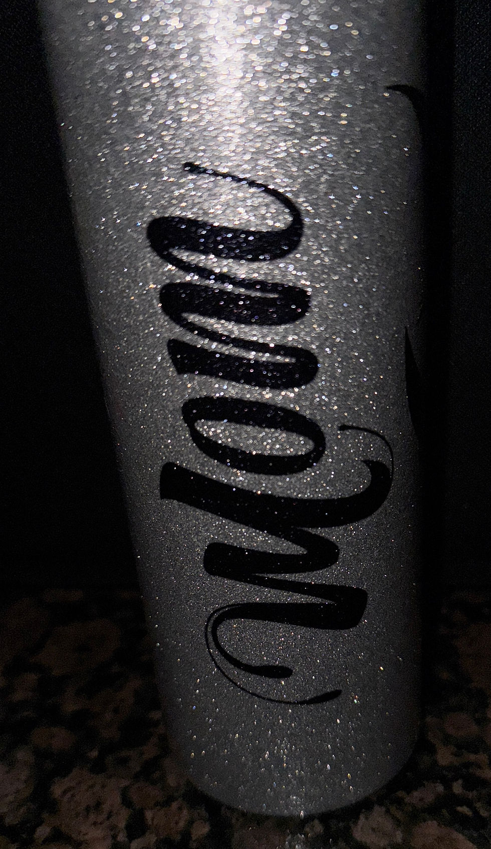 Thumbnail: Personalized Tumblers