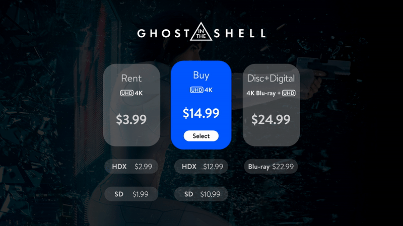 pricing grid copy.gif