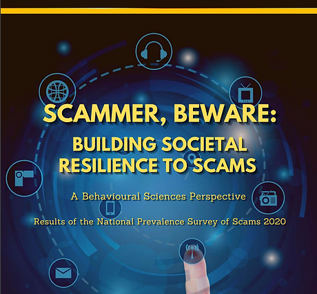 scamalert.PNG
