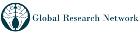 Transparent_Blue_Crest_GRN_writing_logo.png
