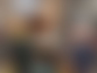 The Deferred Maintenance Paradox: Saving Pennies, Losing Dollars