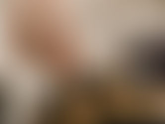 Anatomy of a Turnaround - Part 2: Critical Structure