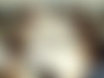 Why Your Meetings Are Broken (And Why the Laws of Human Nature Predicted It)