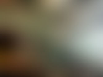 Why Your Leaders Aren't Failing - Your Structure Is