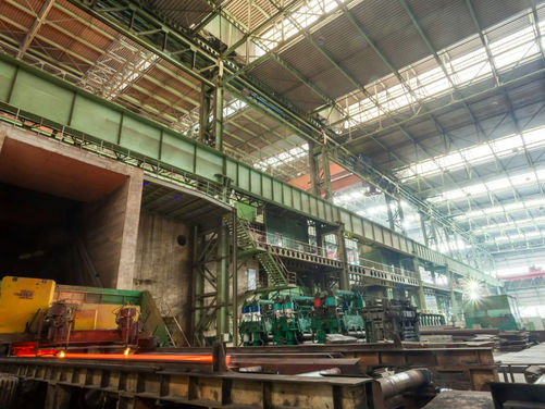 Why Your Leaders Aren't Failing - Your Structure Is