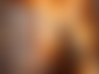 The Irony of Lean: Why Many Implementations Fall Short