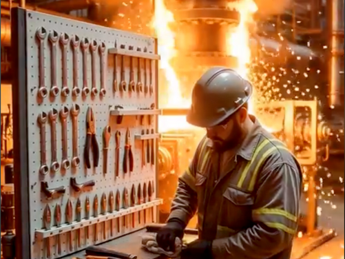 The Irony of Lean: Why Many Implementations Fall Short