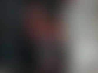 Proactive Accountability is the Most Critical System You Don't Have