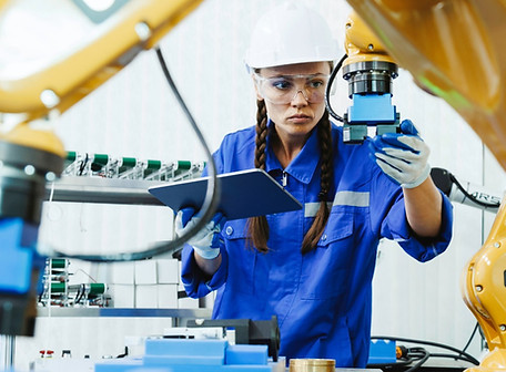 Accountability Picture.jpeg